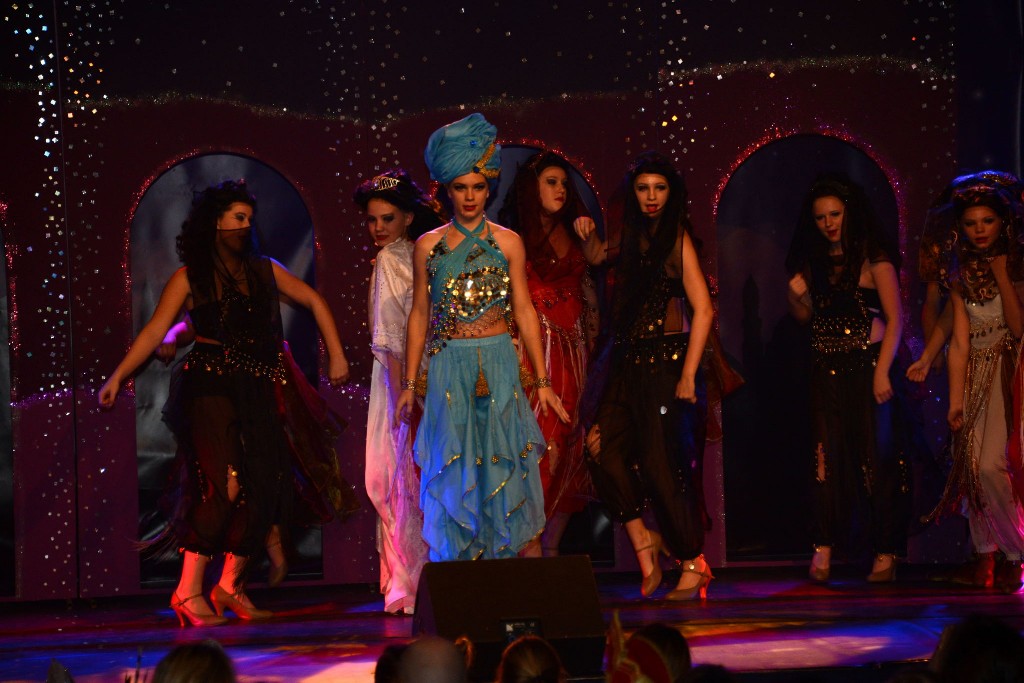 ../Images/Dansmarieke festival 2015 457.jpg